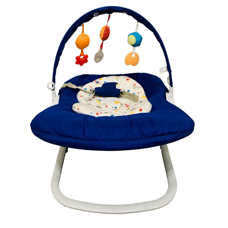 Chicco-Hoopla-Baby-Bouncer-4-5
