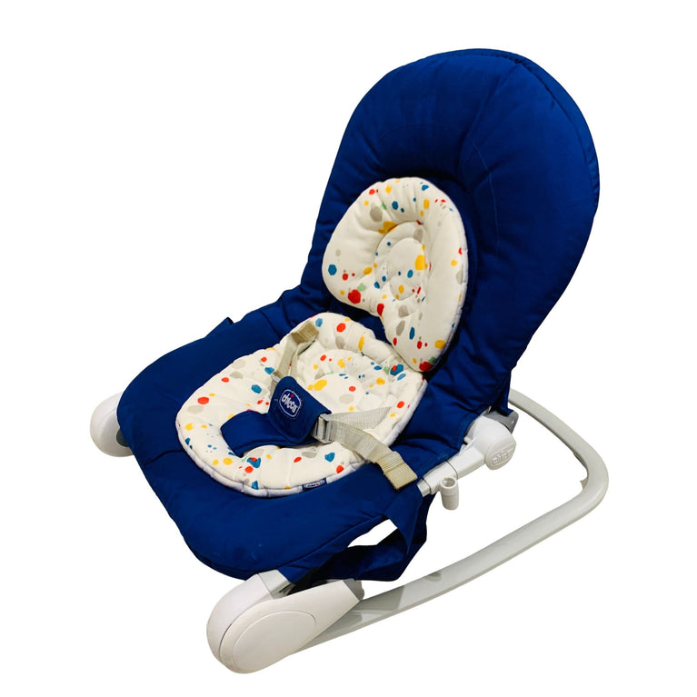 Chicco-Hoopla-Baby-Bouncer-4-6