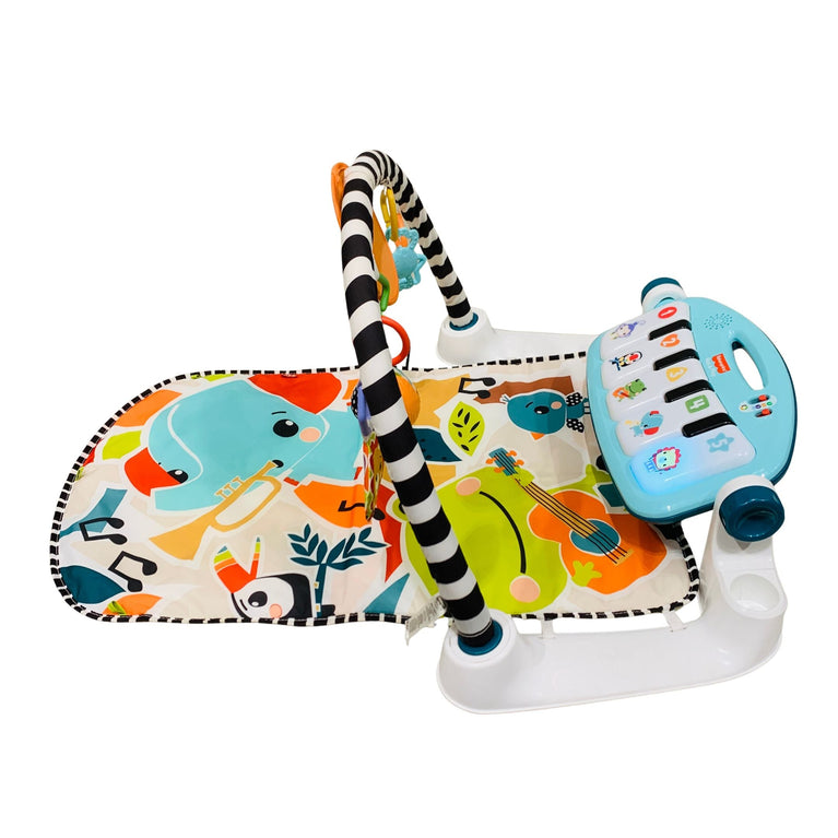 Fisher-Price-Glow-&-Grow-Kick-&-Play-Piano-Gym-Blue-3-3