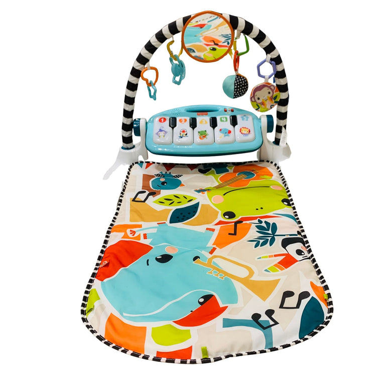 Fisher-Price-Glow-&-Grow-Kick-&-Play-Piano-Gym-Blue-3-5