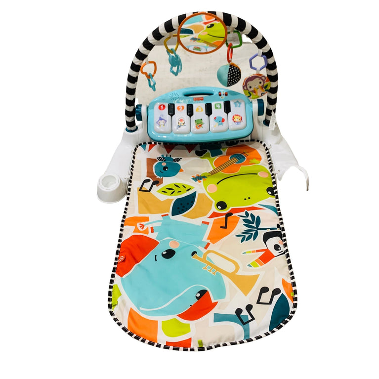 Fisher-Price-Glow-&-Grow-Kick-&-Play-Piano-Gym-Blue-3-6