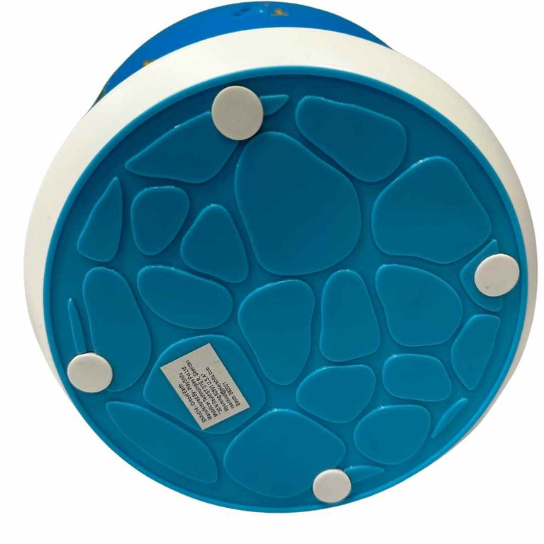 PlayShifu Orboot Educational Globe for Kids - Our Earth