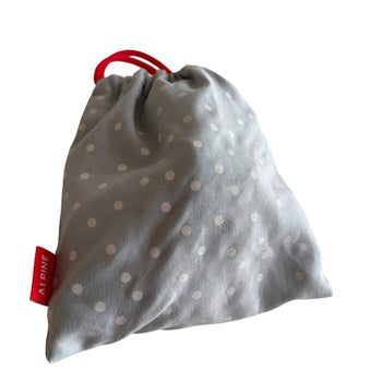 Alpine Muffy Ear Protection Earmuffs for Babies