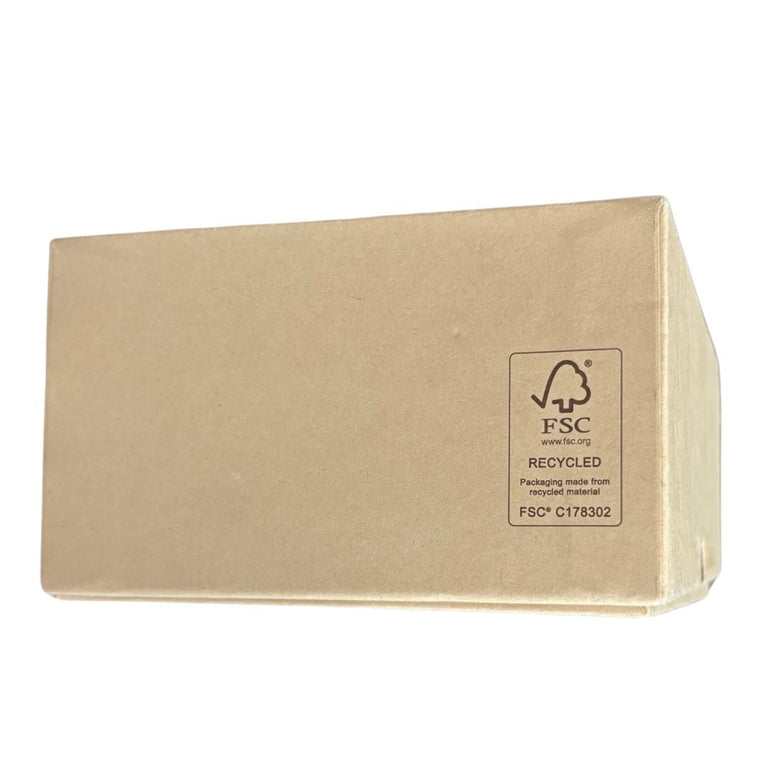 Haakaa Baby Nail Trimmer Electric Safe Clippers File Kit Manicure Set- Pink