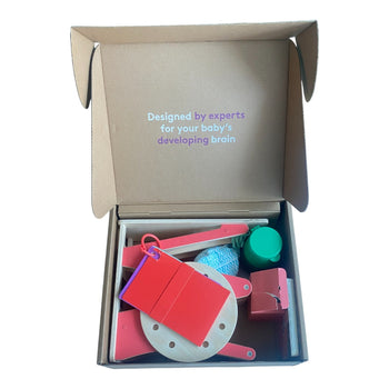 Lovevery-The-Adventure-Bundle-16-18-months-1-1