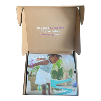 Lovevery-The-Adventure-Bundle-16-18-months-1-2