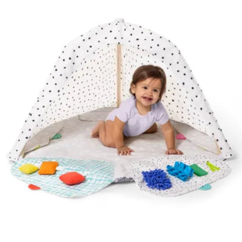 Lovevery The Play Gym