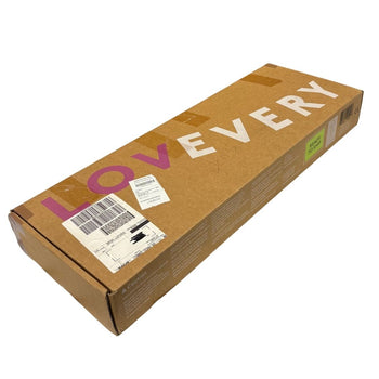 Lovevery The Play Gym