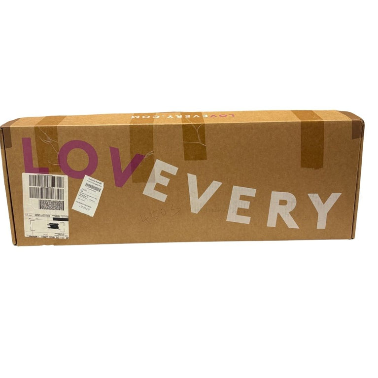Lovevery The Play Gym