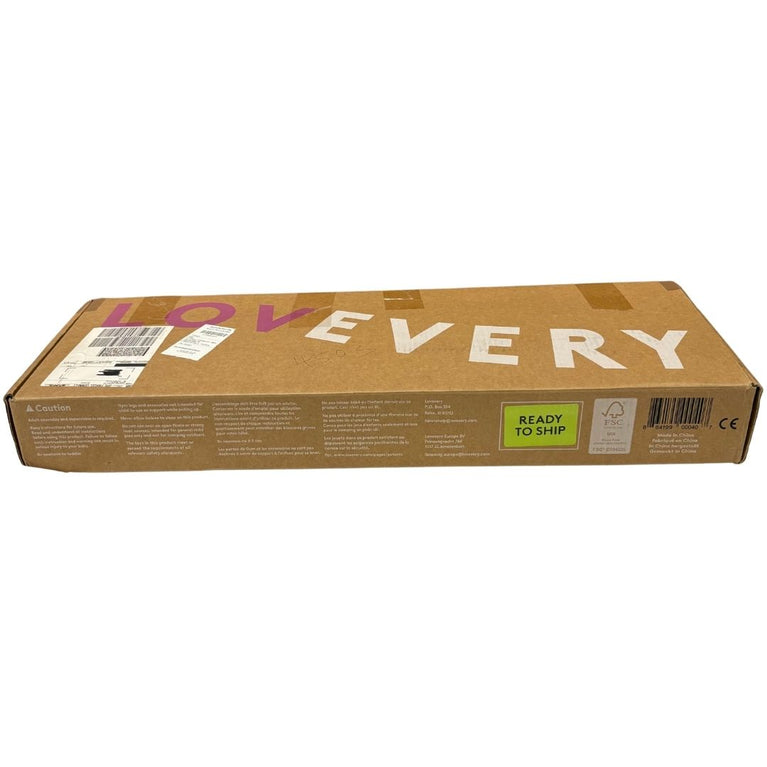 Lovevery The Play Gym