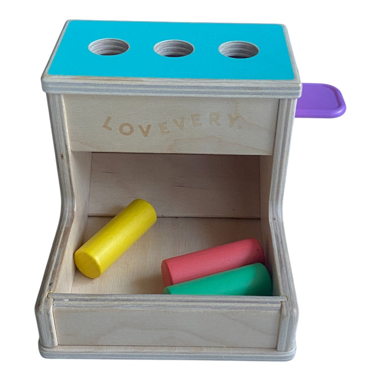 Lovevery-The-Thinker-Bundle-11-12-months-11