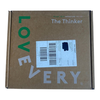 Lovevery-The-Thinker-Bundle-11-12-months-1