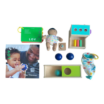 Lovevery-The-Thinker-Bundle-11-12-months-2