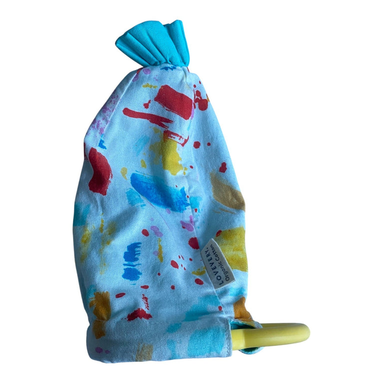 Lovevery-The-Thinker-Bundle-11-12-months-6