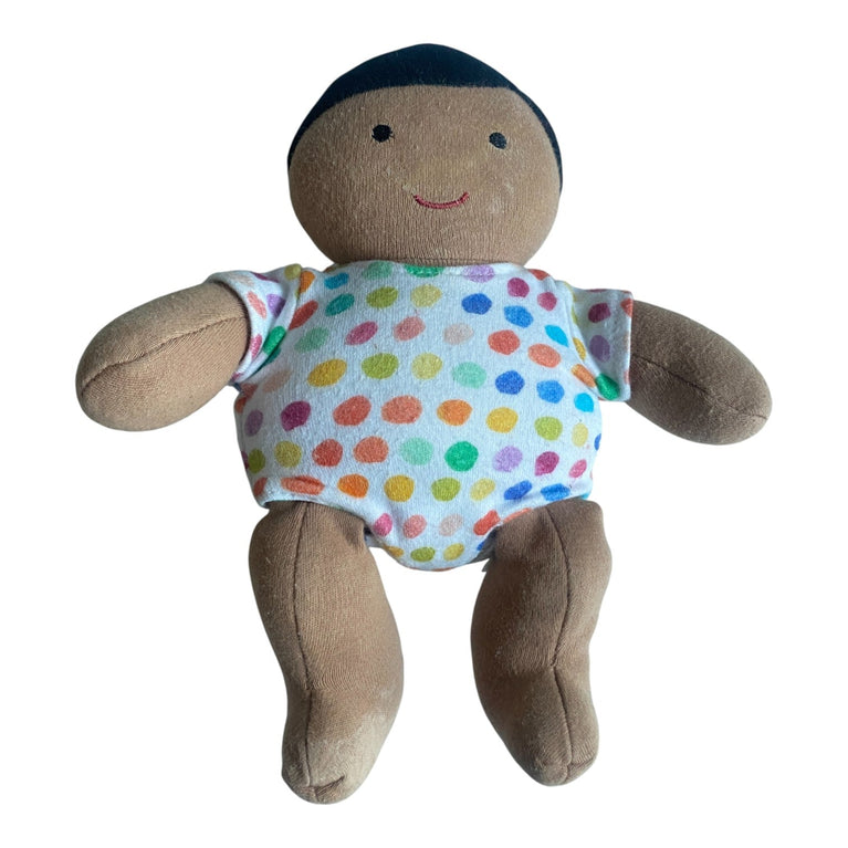 Lovevery-The-Thinker-Bundle-11-12-months-7