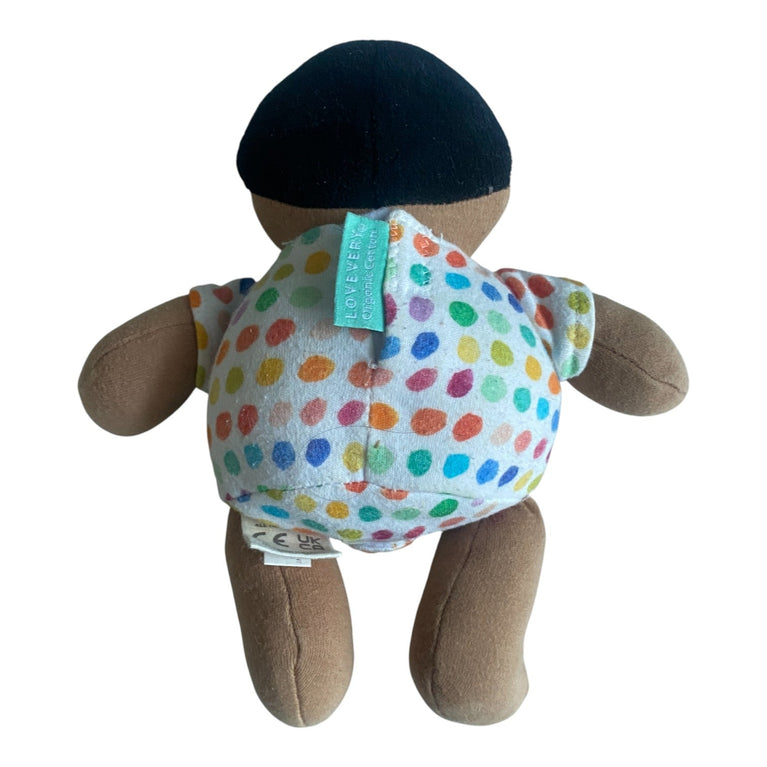 Lovevery-The-Thinker-Bundle-11-12-months-8