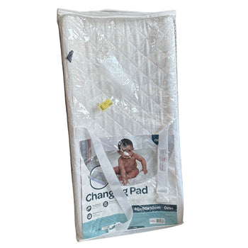 The Moon Brand Waterproof Changing Mat