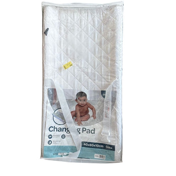 The Moon Brand Waterproof Changing Mat
