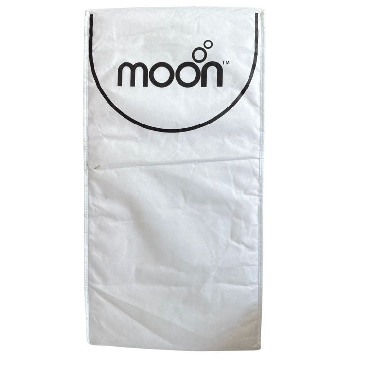 The Moon Brand Waterproof Changing Mat