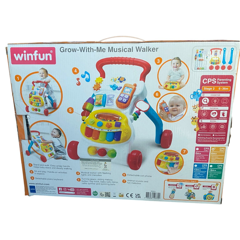 Winfun-Grow-With-Me-Musical-Walker-10