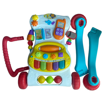 Winfun-Grow-With-Me-Musical-Walker-1
