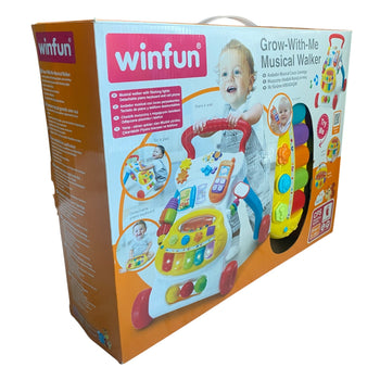 Winfun-Grow-With-Me-Musical-Walker-2