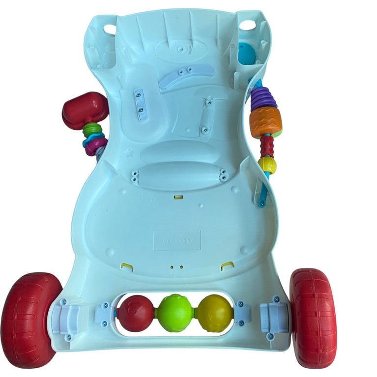 Winfun-Grow-With-Me-Musical-Walker-4