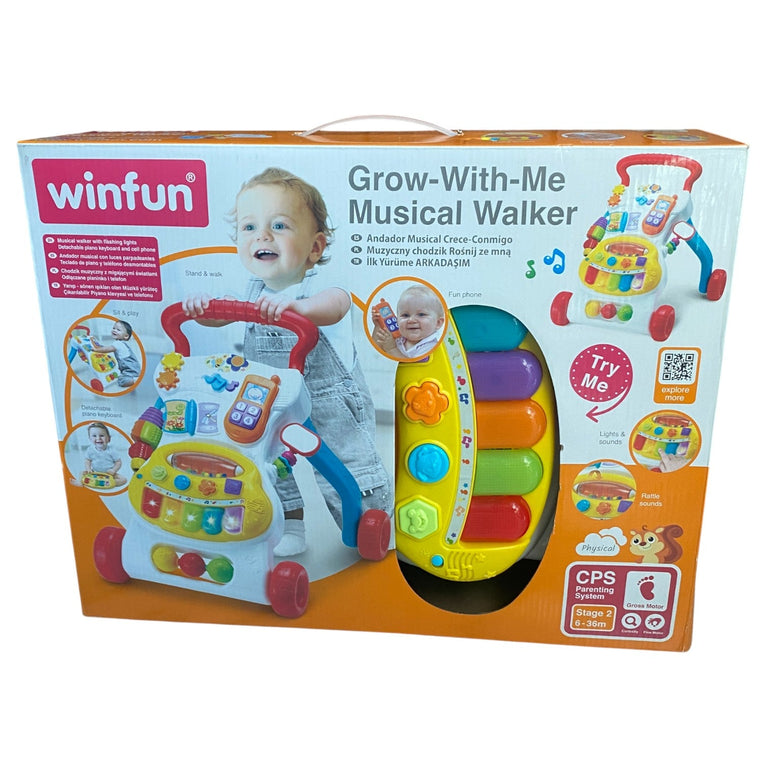 Winfun-Grow-With-Me-Musical-Walker-9