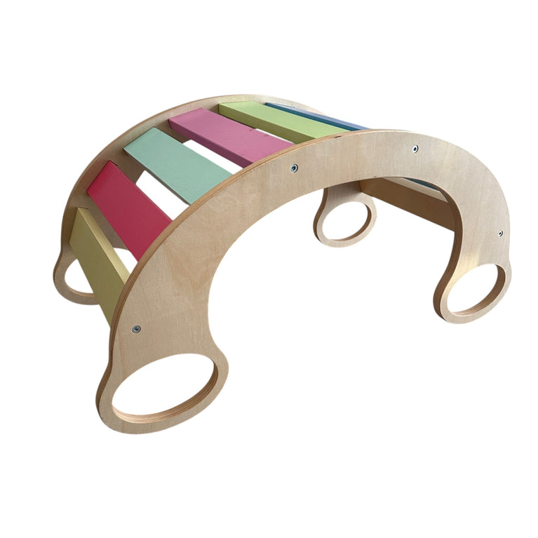 Rainbow-Wooden-Rocker-and-Balance-Board-Wooden-1-1