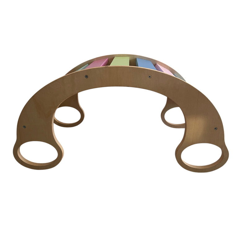 Rainbow-Wooden-Rocker-and-Balance-Board-Wooden-1-4