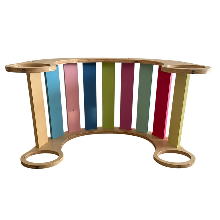 Rainbow-Wooden-Rocker-and-Balance-Board-Wooden-1-6