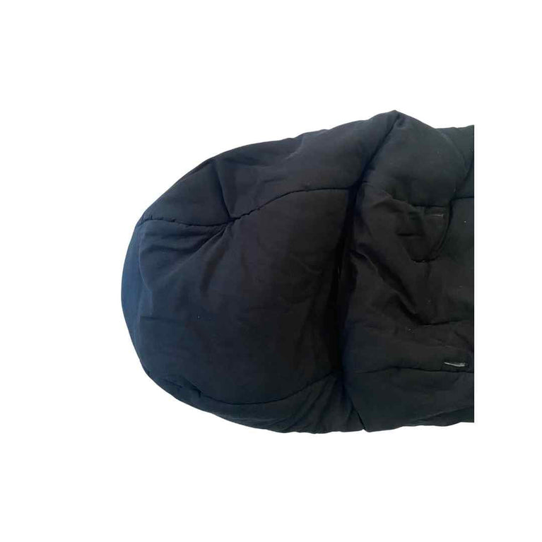 Babyzen YOYO+ Footmuff - Black