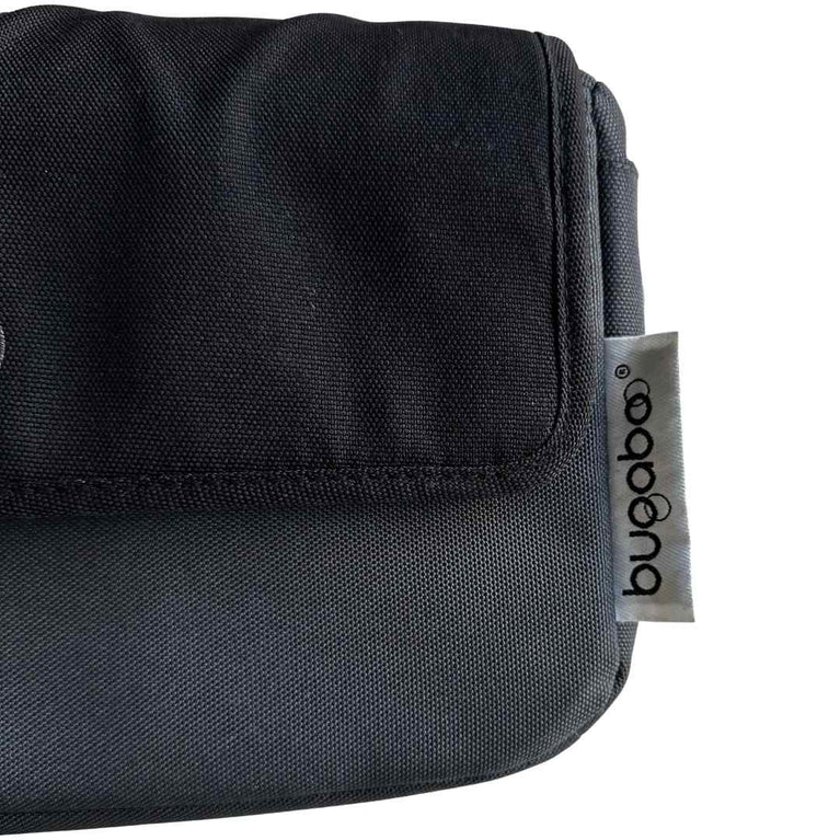Bugaboo Stroller Organizer - Grey