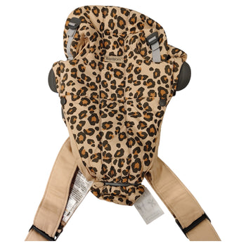 BabyBjörn Baby Carrier - Leopard