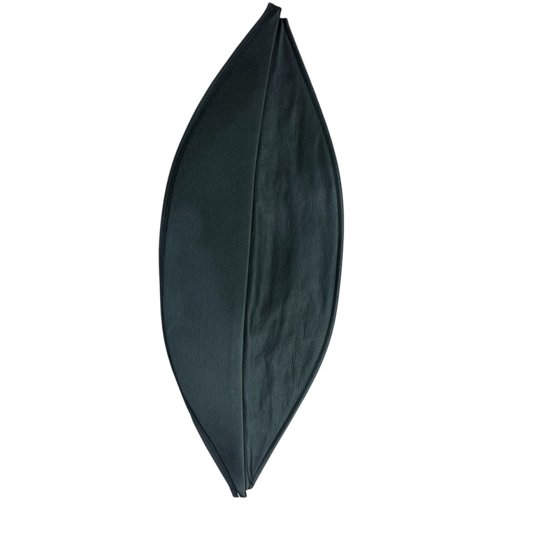 Hartan Mercedes Stroller - Black