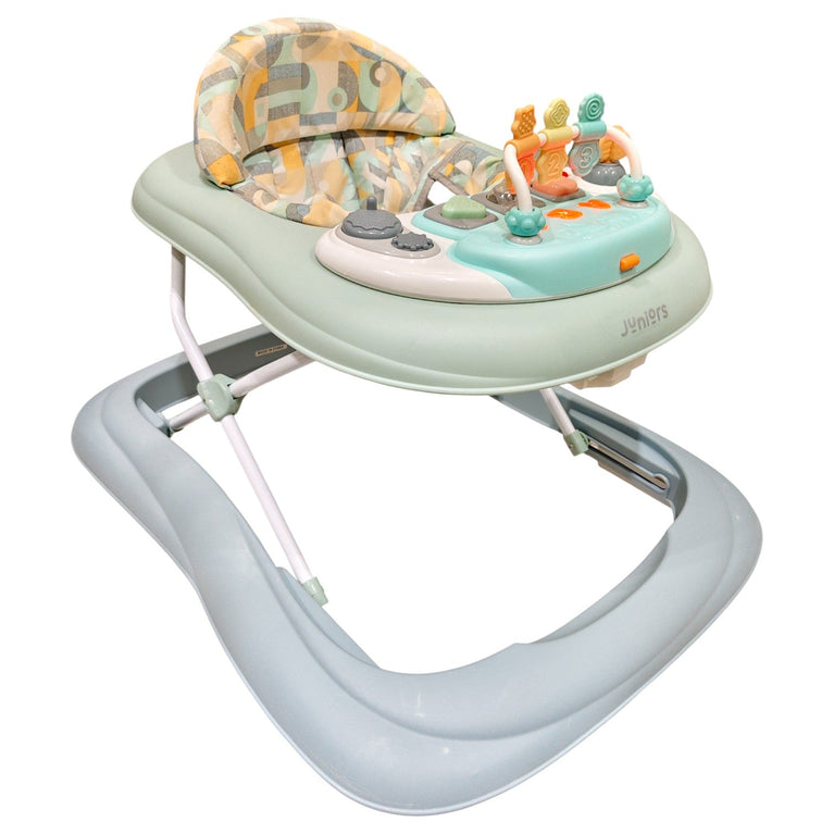 Juniors-Impulse-Baby-Walker-3-1