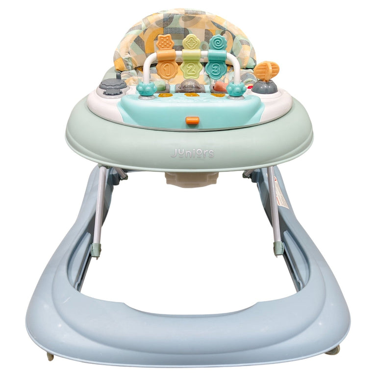 Juniors-Impulse-Baby-Walker-3-3