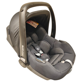 Maxi-Cosi-CabrioFix-i-Size-Baby-Car-Seat-Essential-Black-9-1