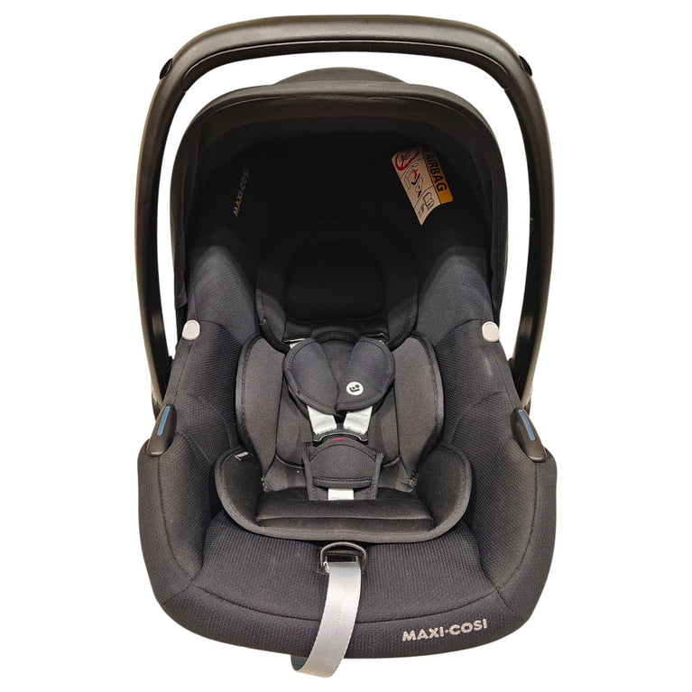 Maxi-Cosi-CabrioFix-i-Size-Baby-Car-Seat-Essential-Black-9-2