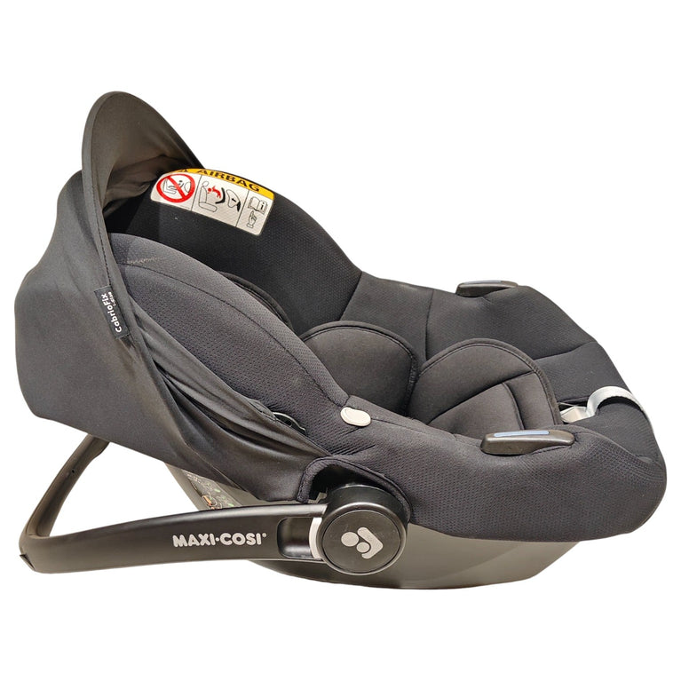 Maxi-Cosi-CabrioFix-i-Size-Baby-Car-Seat-Essential-Black-9-5