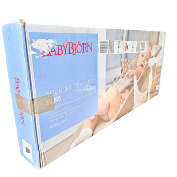 BabyBjorn-Bouncer-Bliss-Mesh-Anthracite-4-2