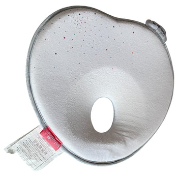 Babymoov Lovenest Baby Pillow/Head Rest - White