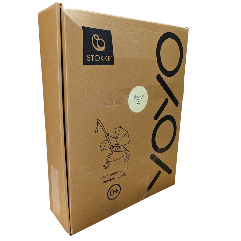 Babyzen-Newborn-Pack-Bonpoint-Beige-1-1