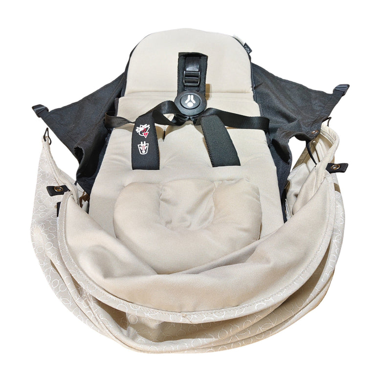 Babyzen-Newborn-Pack-Bonpoint-Beige-1-5