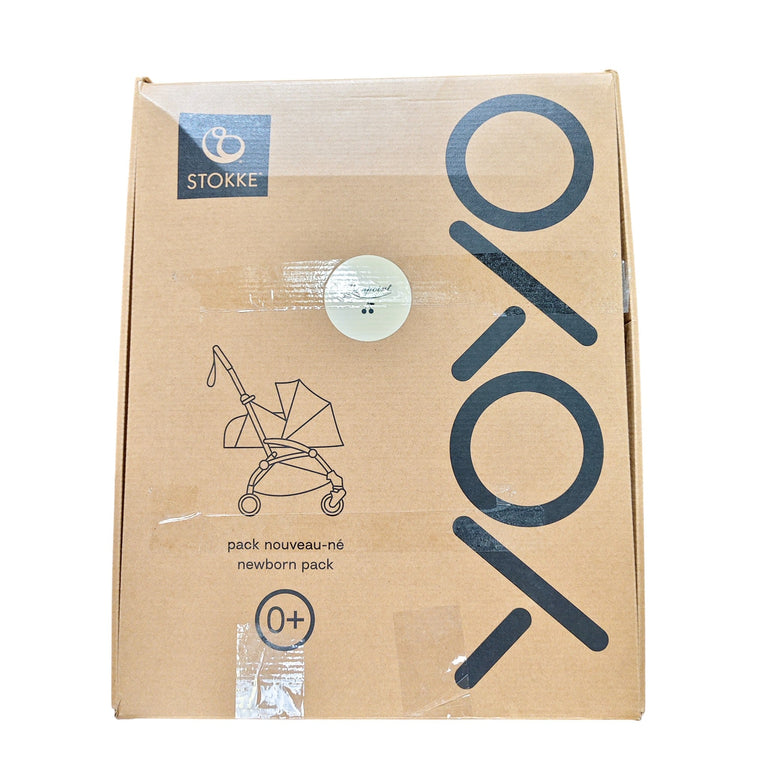 Babyzen-Newborn-Pack-Bonpoint-Beige-1-7