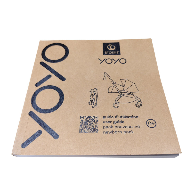 Babyzen-Newborn-Pack-Bonpoint-Beige-1-9