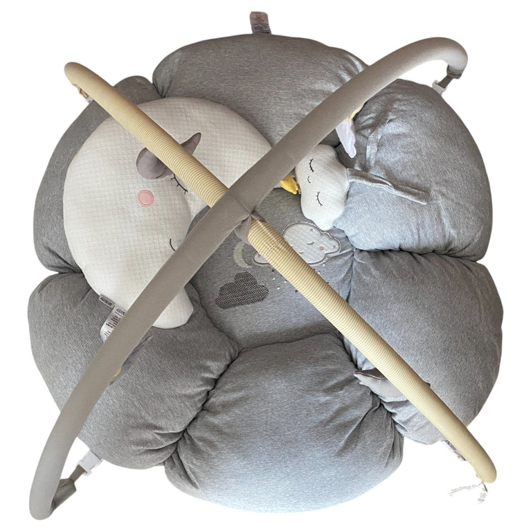Mamas & Papas Playmat and Gym - Dream Upon A Cloud