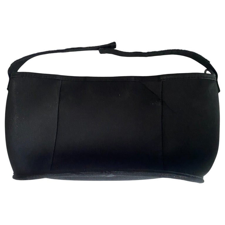 Skip Hop Grab & Go Universal Stroller Organizer - Black
