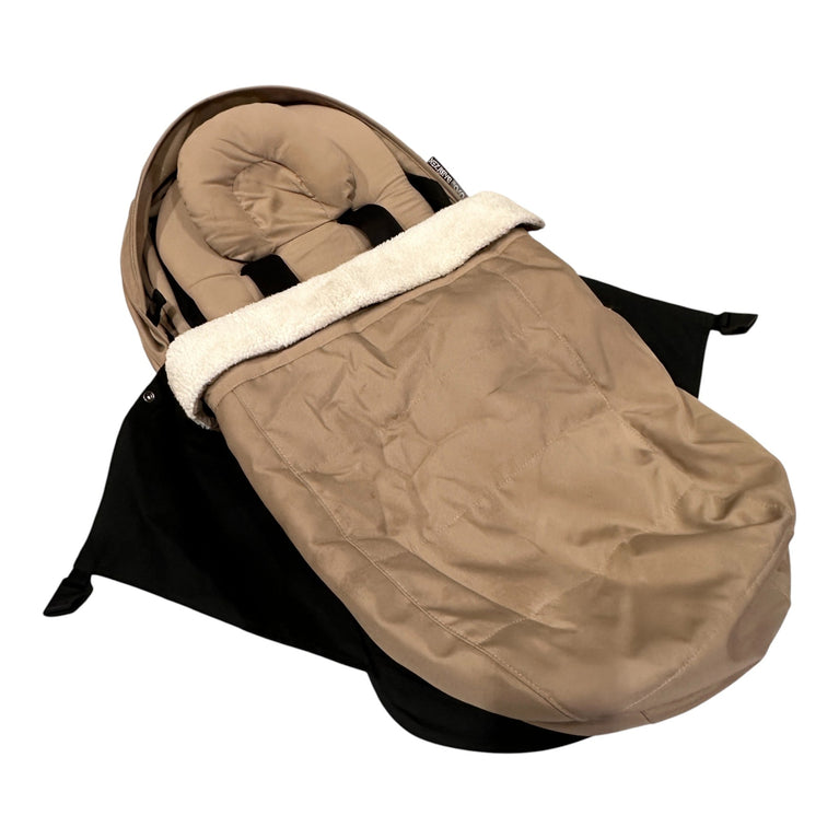 Babyzen-YOYO-0m+-Newborn-Pack-Taupe-7-1