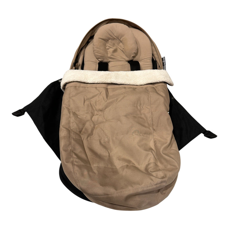 Babyzen-YOYO-0m+-Newborn-Pack-Taupe-7-2